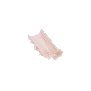 Dozownik detergentu do pralki Electrolux / AEG 1326408117