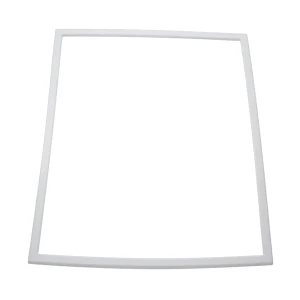 Uszczelka drzwi chłodziarki Indesit / Whirlpool 523 x 1012 mm 482000022955 C00141802