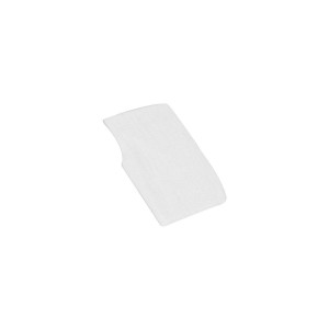 Filtr pojemnika na kurz do odkurzacza Electrolux / AEG 4055116919