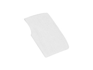 Filtr pojemnika na kurz do odkurzacza Electrolux / AEG 4055116919