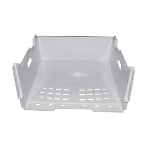 Szuflada górna do urządzenia chłodniczego Amica 39 cm 1022139