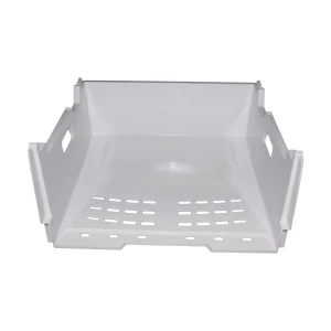 Szuflada górna do urządzenia chłodniczego Amica 39 cm 1022139
