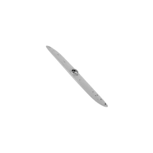 Górne ramię myjące do zmywarki Electrolux / AEG 60 cm 1526520307