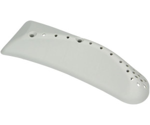 Mieszacz bębna Candy 18 cm 41021913