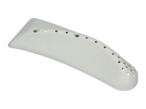 Mieszacz bębna do pralki Candy / Hoover 18 cm 41021913