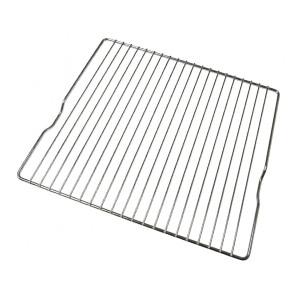 Drabinka metalowa do piekarnika Ariston / Indesit / Hotpoint / Whirlpool 41,5 x 36 cm C00084745 482000076994