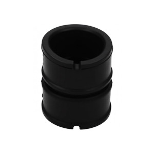 Tuleja połączeniowa układu wodnego do zmywarki Ariston / Indesit / Hotpoint / Whirlpool C00079016 482000005608