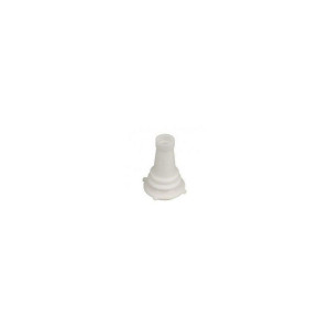 Wspornik dolnego wirnika do zmywarki Ariston / Indesit / Hotpoint / Whirlpool C00041035 482000026423