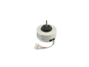 Silnik wentylatora do oczyszczacza powietrza Electrolux / AEG SIC-39CE-F142-1