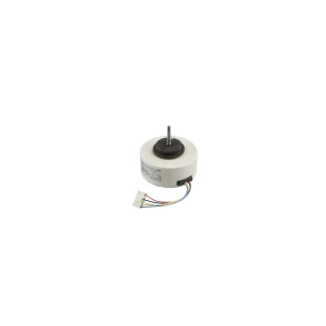 Silnik wentylatora do oczyszczacza powietrza Electrolux / AEG SIC-39CE-F142-1