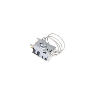 Termostat do chłodziarki Electrolux / AEG 2063979724