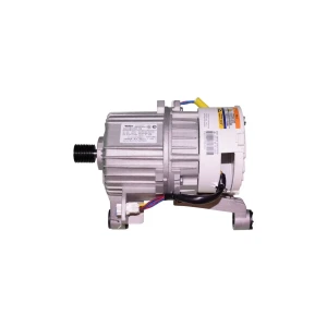 Silnik do pralki Amica WB102D53X00 1039172