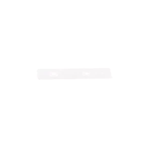 Element dystansowy do lodówki Electrolux / AEG biały 8074946016