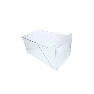 Szuflada na warzywa do lodówki Electrolux / AEG 7902 246 mm