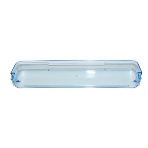 Balkonik górny drzwi lodówki Amica 43 cm AM/1020145