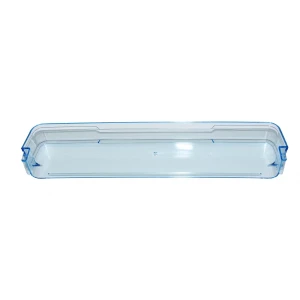 Balkonik górny drzwi lodówki Amica 43 cm AM/1020145