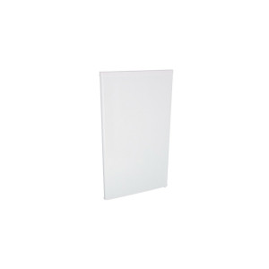 Drzwi do lodówki Electrolux / AEG 4055089173