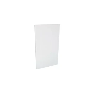 Drzwi do lodówki Electrolux / AEG 4055089173