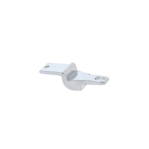 Hak drzwi piekarnika Electrolux / AEG 3558056010