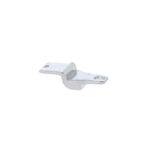 Hak drzwi piekarnika Electrolux / AEG 3558056010