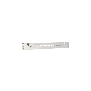 Obejma listwowa do okapu kuchennego Electrolux / AEG 4055068193