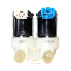 Zawór wody do pralki Ariston / Indesit / Hotpoint / Whirlpool C00112661 482000028605