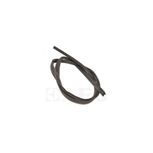 Uszczelka drzwi piekarnika Electrolux / AEG 3565165010