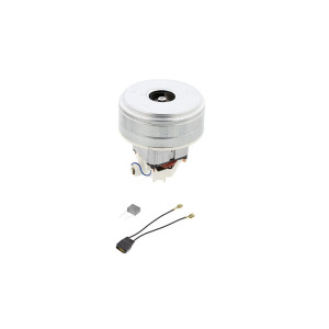 Silnik do odkurzacza Electrolux / AEG 1100 W 960012961