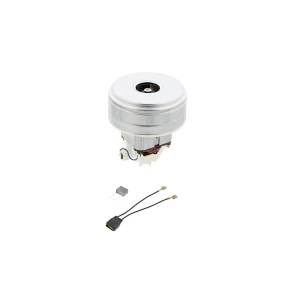 Silnik do odkurzacza Electrolux / AEG 1100 W 960012961