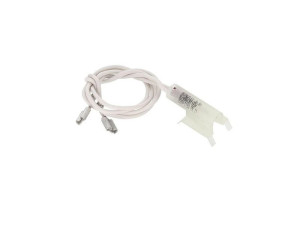 Lampka kontrolna do piekarnika, kuchenki i płyty Electrolux / AEG 3570021042