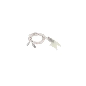 Lampka kontrolna do piekarnika, kuchenki i płyty Electrolux / AEG 3570021042