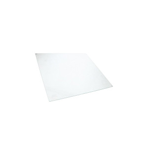 Półka szklana do lodówki Electrolux / AEG 487 x 440 mm 2649014111