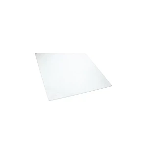 Półka szklana do lodówki Electrolux / AEG 487 x 440 mm 2649014111