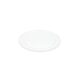 Szklany talerz obrotowy do kuchenki mikrofalowej Electrolux / AEG 325 mm