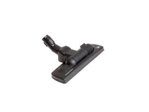Ssawko-szczotka podłogowa do odkurzacza Electrolux / AEG 32 mm 118229020