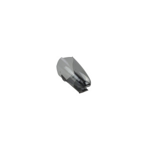 Pojemnik na kurz do odkurzacza Electrolux / AEG Well Q6 / Q7 / Q8 bez filtra 140197792017
