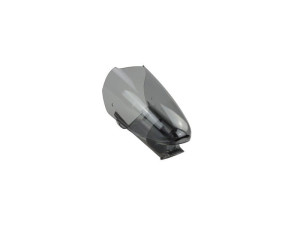 Pojemnik na kurz do odkurzacza Electrolux / AEG Well Q6 / Q7 / Q8 bez filtra 140197792017