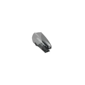 Pojemnik na kurz do odkurzacza Electrolux / AEG Well Q6 / Q7 / Q8 bez filtra 140197792017