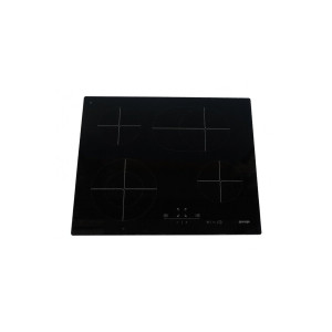 Płyta ze szkła ceramicznego do płyty grzejnej Gorenje / Hisense 336322