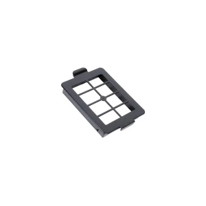 Ramka filtra pojemnika na kurz do odkurzacza Electrolux / AEG 1180224014
