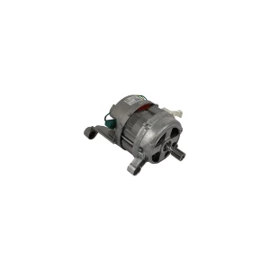 Silnik do pralki Electrolux / AEG 1325287017
