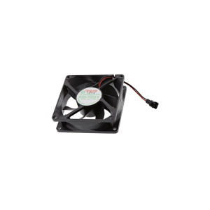 Wentylator zewnętrzny do chłodziarki do wina Electrolux / AEG 0.08A 2500rpm/min