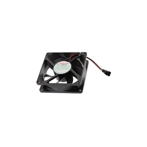 Wentylator zewnętrzny do chłodziarki do wina Electrolux / AEG 0.08A 2500rpm/min