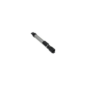 Rura teleskopowa do odkurzacza bezprzewodowego Electrolux / AEG 140207643028