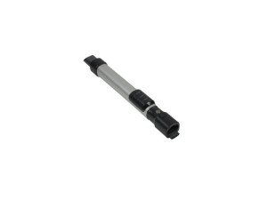 Rura teleskopowa do odkurzacza bezprzewodowego Electrolux / AEG 140207643028