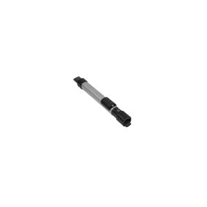 Rura teleskopowa do odkurzacza bezprzewodowego Electrolux / AEG 140207643028