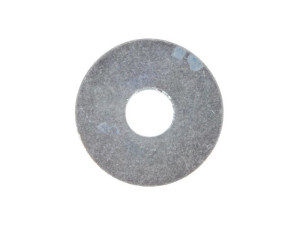 Tarcza / podkładka śruby koła pasowego do pralki Electrolux / AEG 1467503015