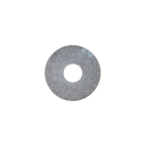Tarcza / podkładka śruby koła pasowego do pralki Electrolux / AEG 1467503015
