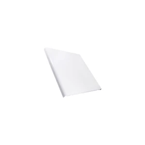 Panel zewnętrzny drzwi zmywarki Electrolux / AEG biały 1170154106