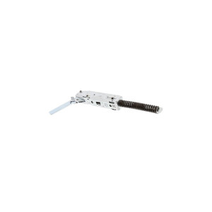 Zawias drzwi piekarnika Electrolux / AEG 8,8-9,5 kg